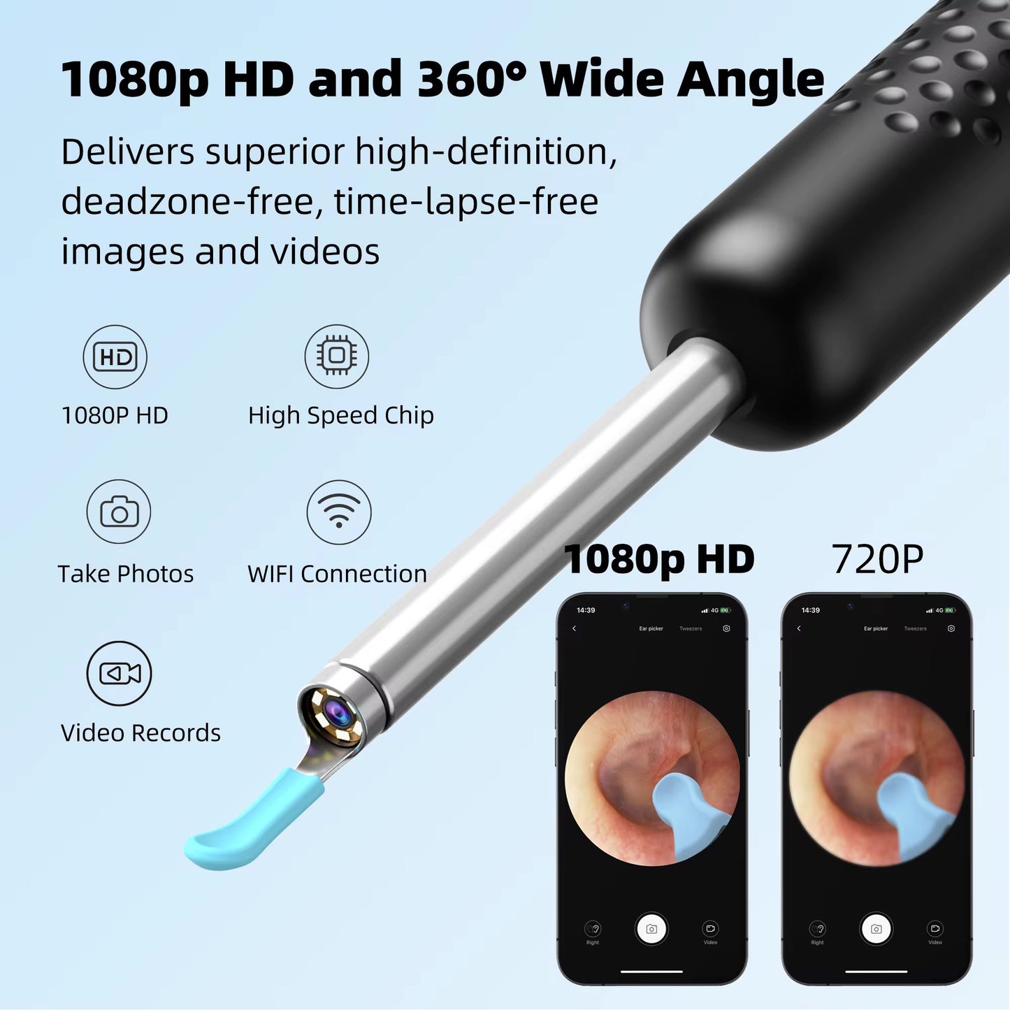 medical devices