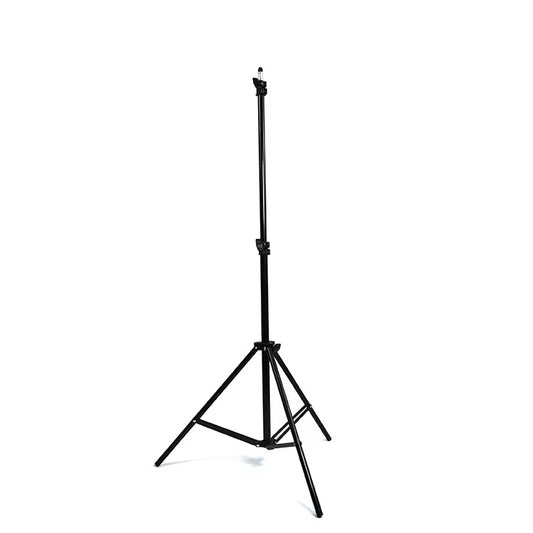 حامل هاتواتف