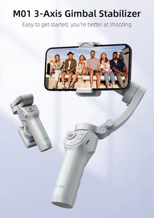 مثبت هاتف قابل للطي حوامل هواتف ,