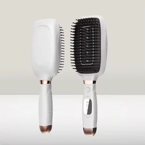 Hair Supplies