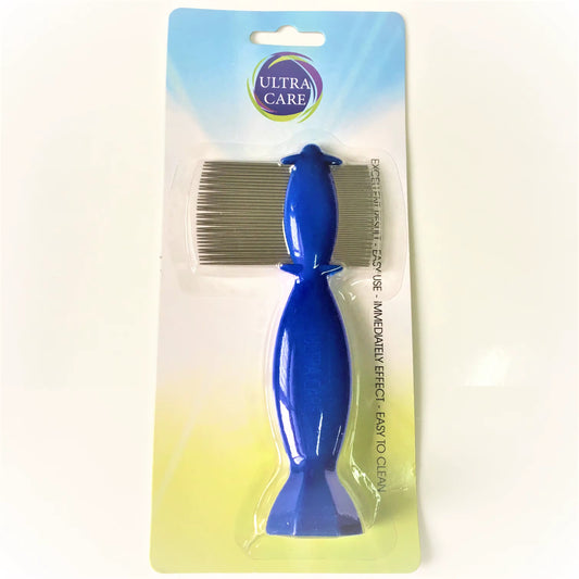 مستلزمات اجهزه الشعر