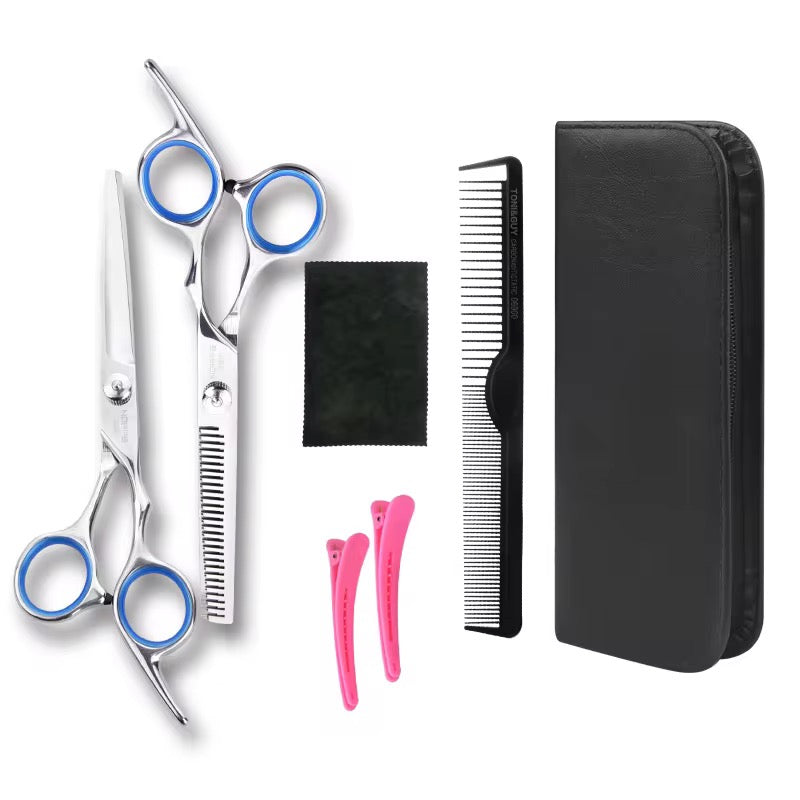 Hair Supplies