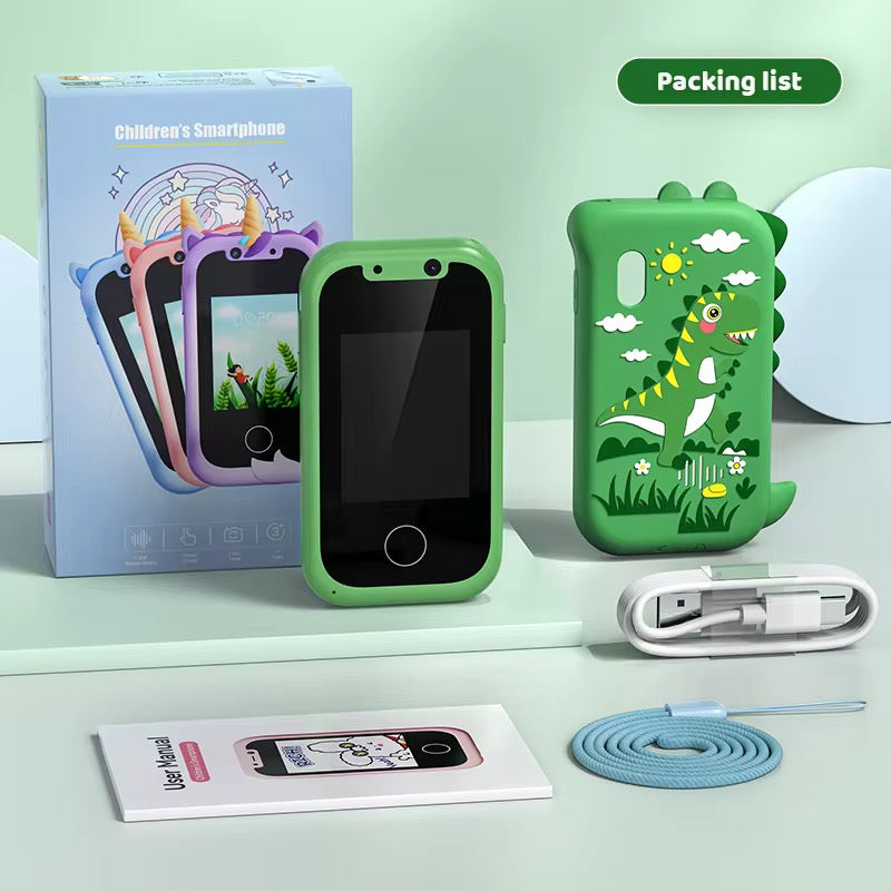 Games - Children's games