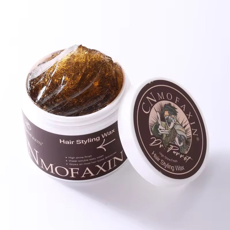 مستلزمات الشعر Hair Supplies