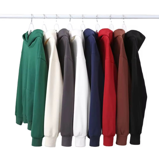 Hoodie هودي