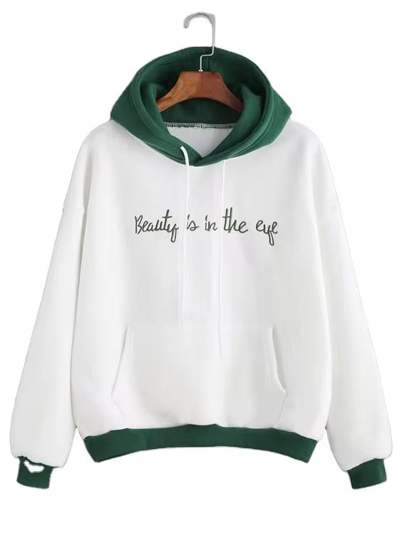 هودي للجنسين