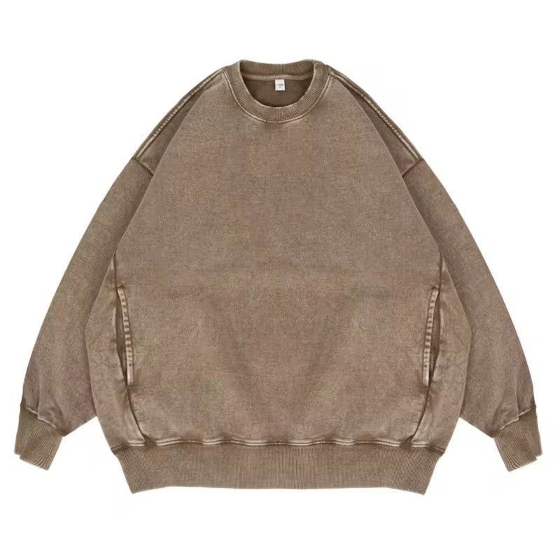 Hoodie هودي