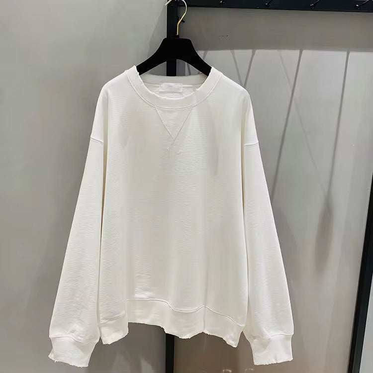 هودي من القطن