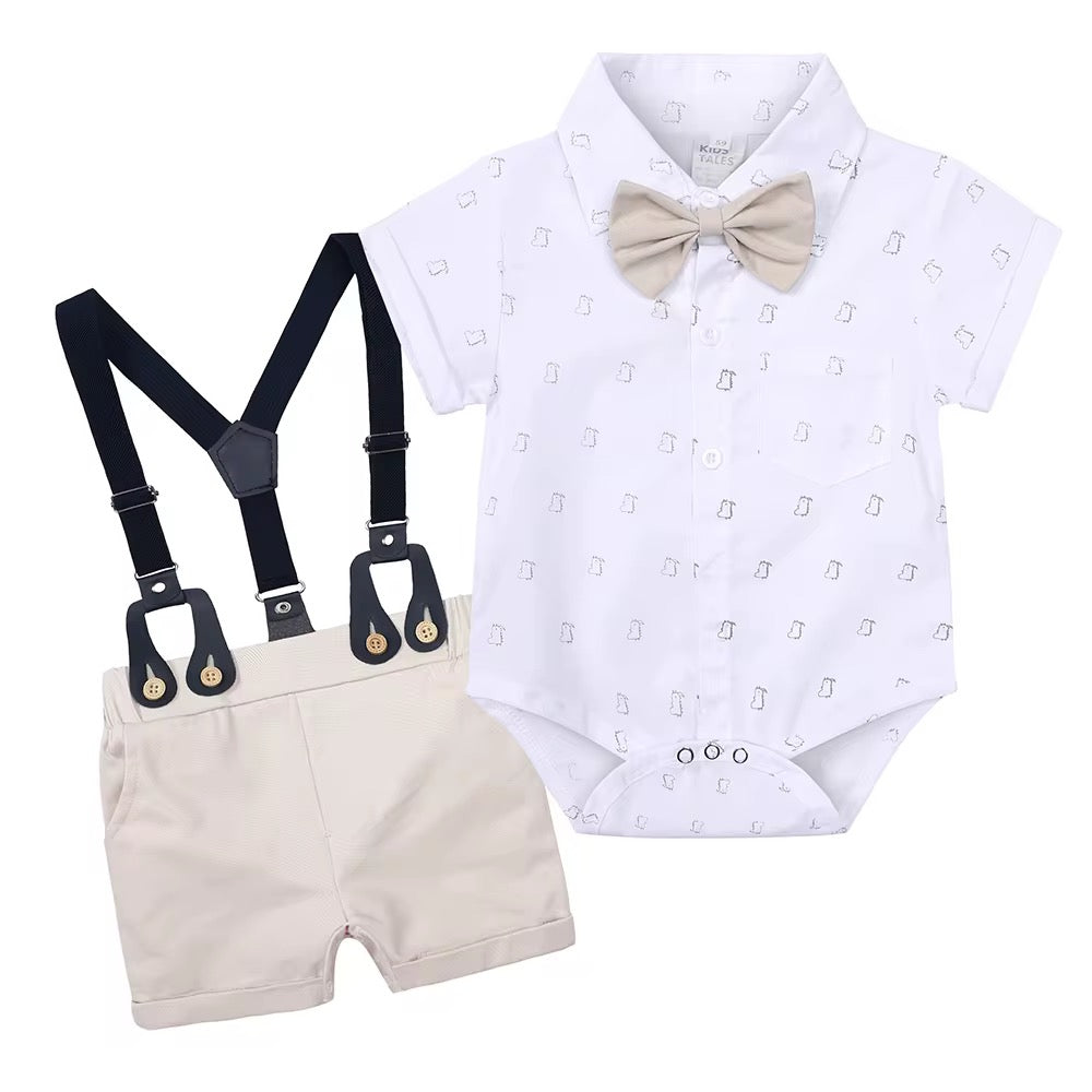 Children's clothes