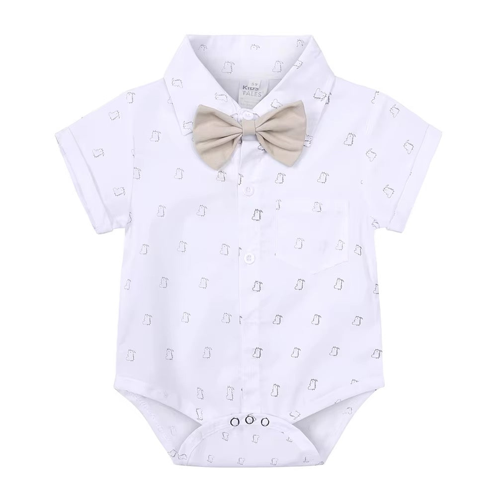 Children's clothes