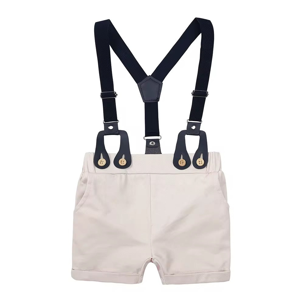 Children's clothes