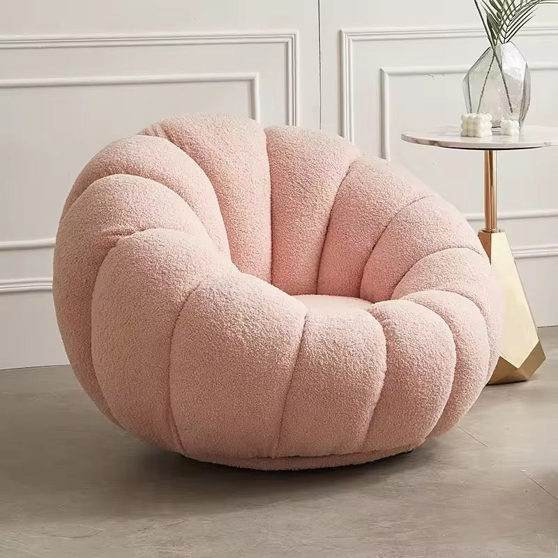 living room chair