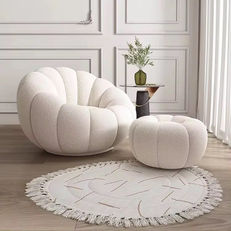 living room chair