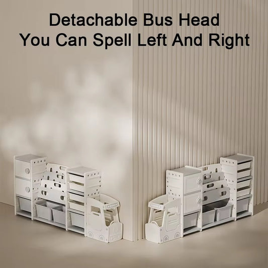 خزائن الاطفال - Children's wardrobes