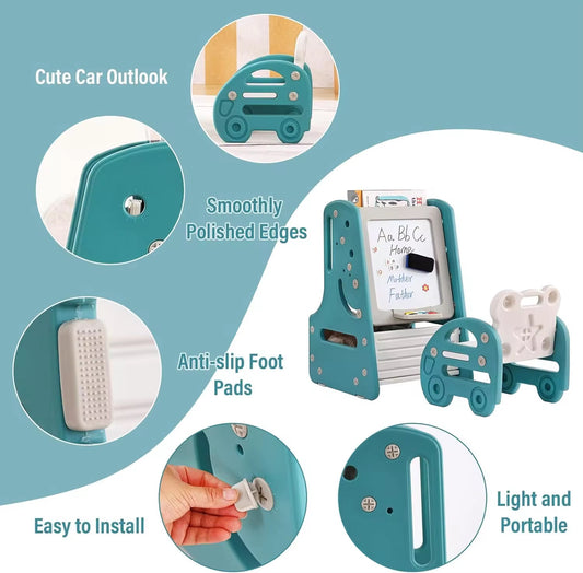 كرسي مخصص الاطفال - Custom kids chair