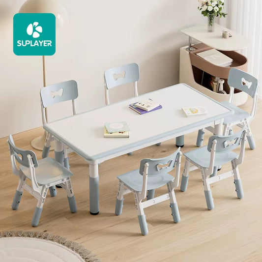 طقم رسم الاطفال - Kids drawing set