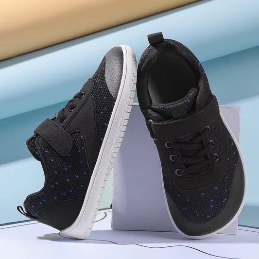 أحذيه رياضيه بنات مرنة