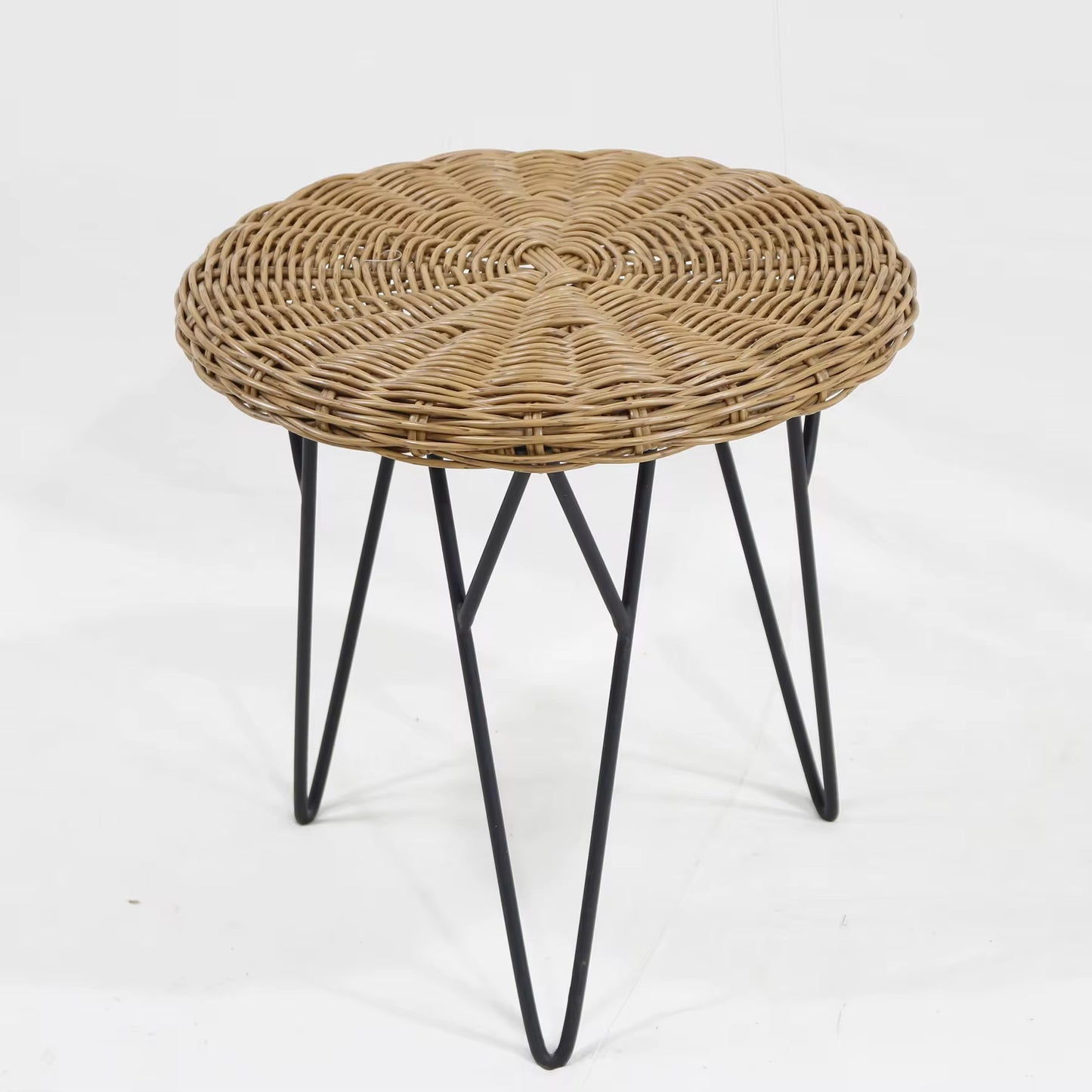 folding chair for outdoor use