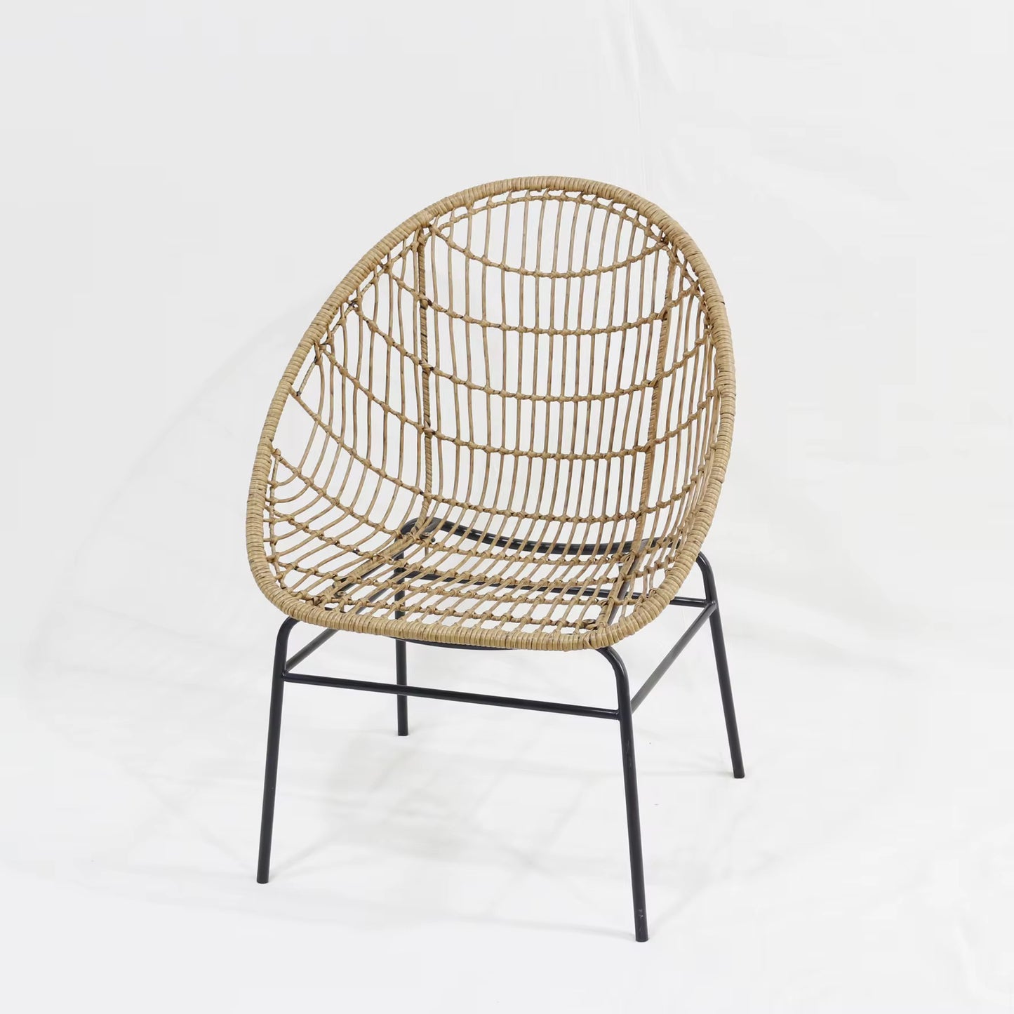outdoor chair