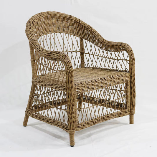 طقم خارجي الحدائق - outdoor garden set