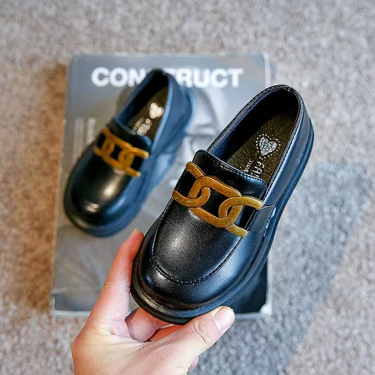 حذاء رياضي اولاد