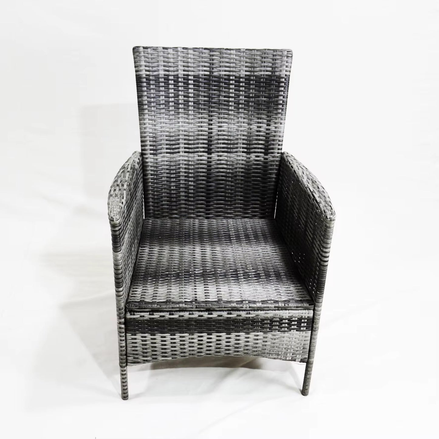 Garden chair
