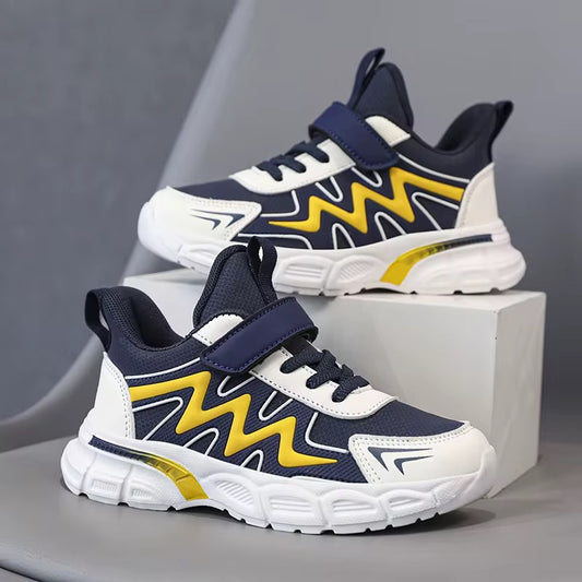 سبورت مريح احذيه رياضيه اولاد