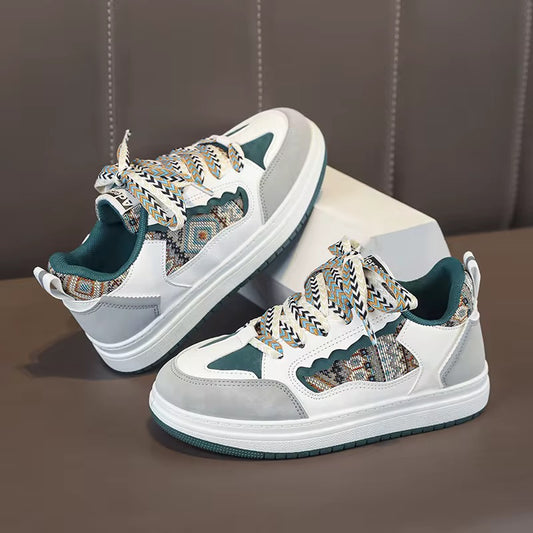 أحذية للأولاد أحذية رياضية للأطفال - Boys Shoes Kids Sneakers