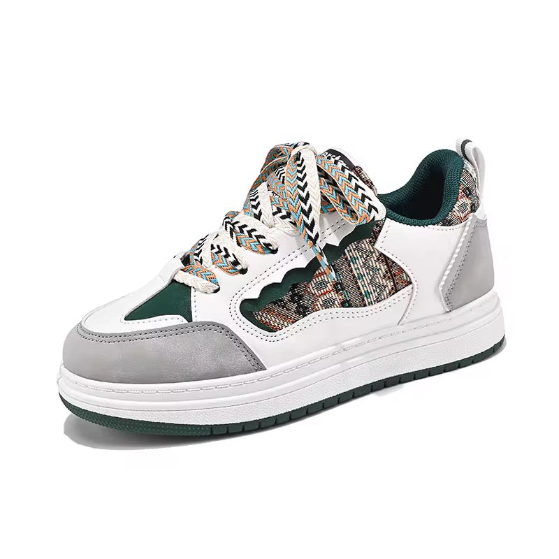 أحذية للأولاد أحذية رياضية للأطفال - Boys Shoes Kids Sneakers