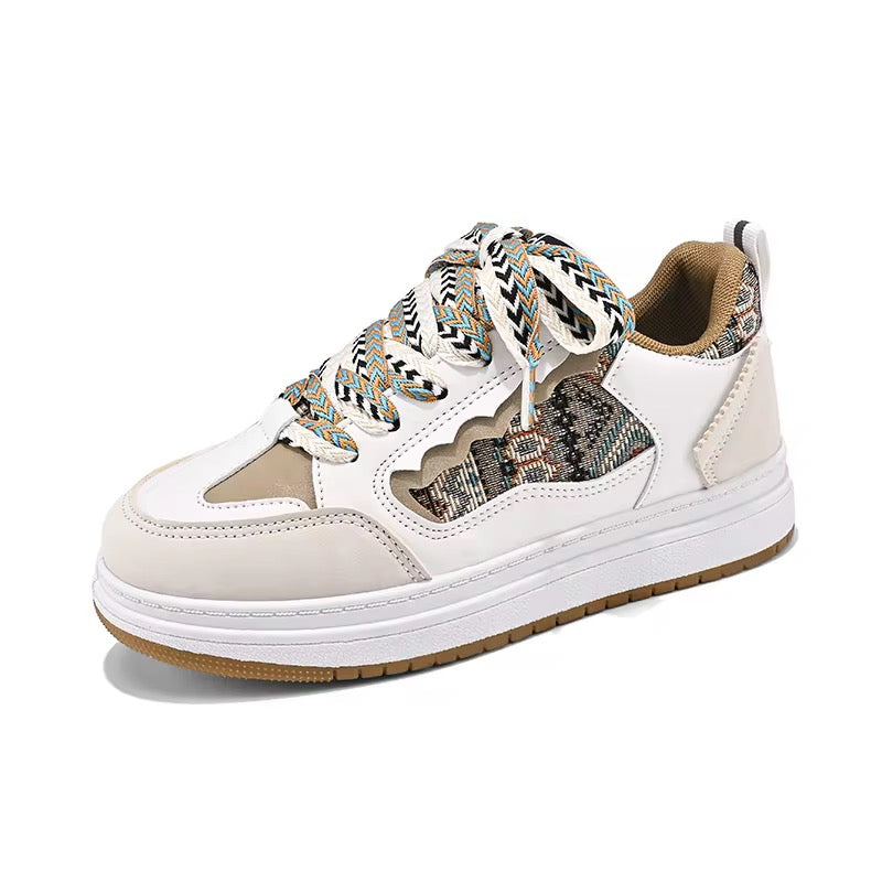 أحذية للأولاد أحذية رياضية للأطفال - Boys Shoes Kids Sneakers
