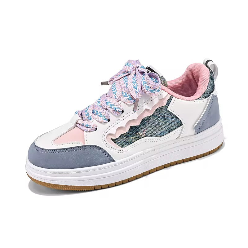 أحذية للأولاد أحذية رياضية للأطفال - Boys Shoes Kids Sneakers