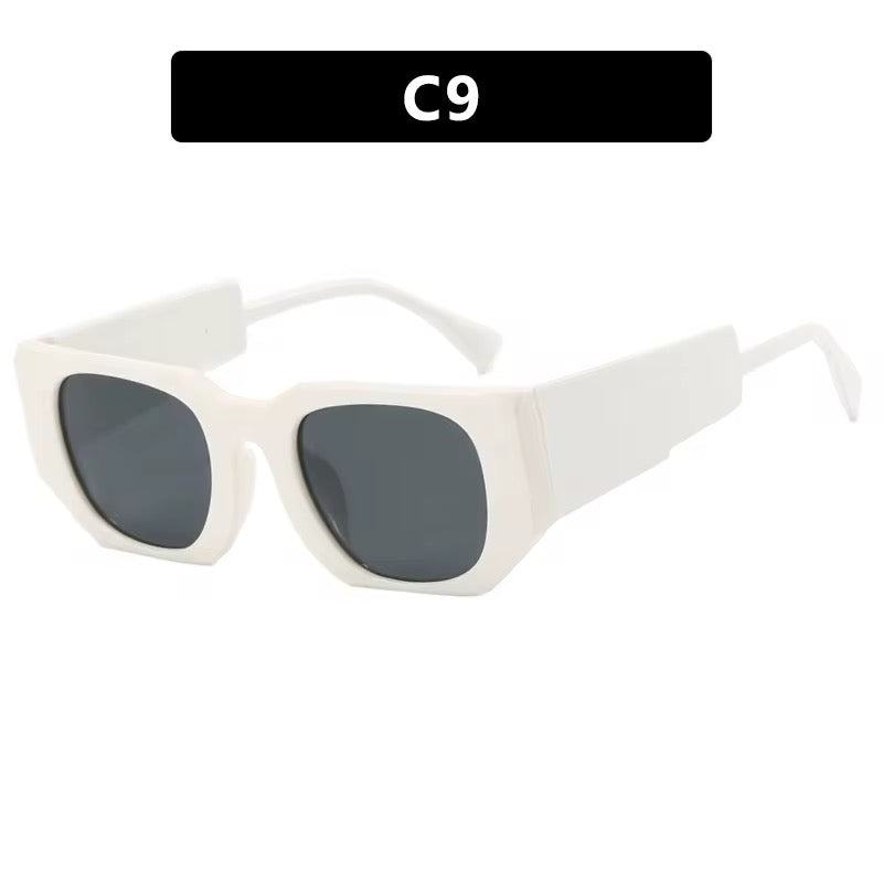 Sunglasses for women