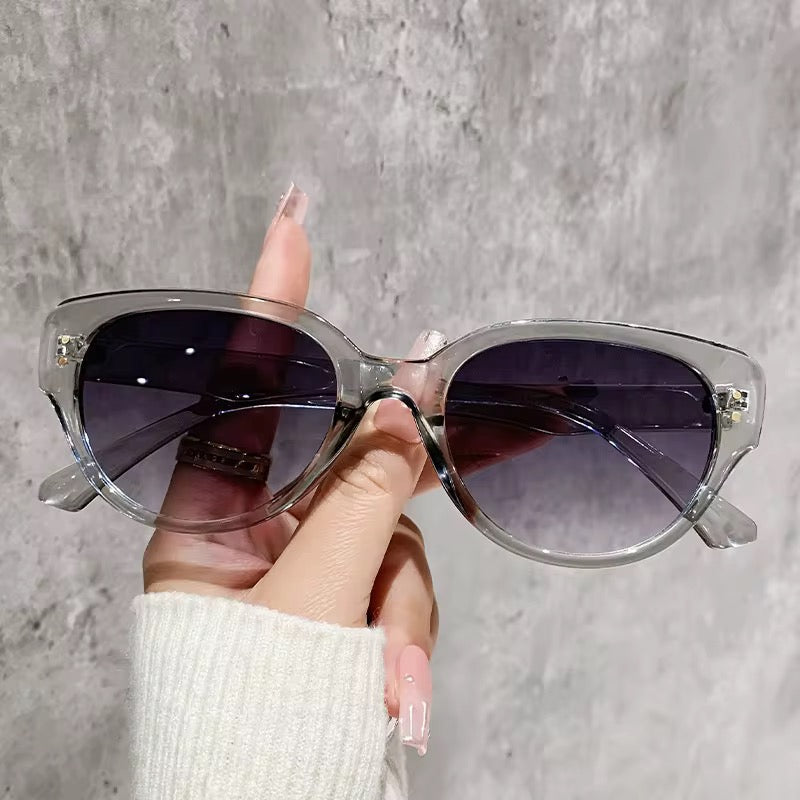 نظارات شمسيه نسائيه