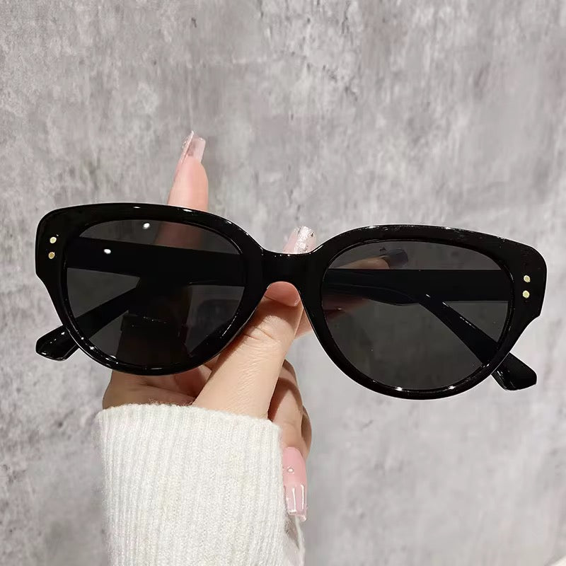 نظارات شمسيه نسائيه