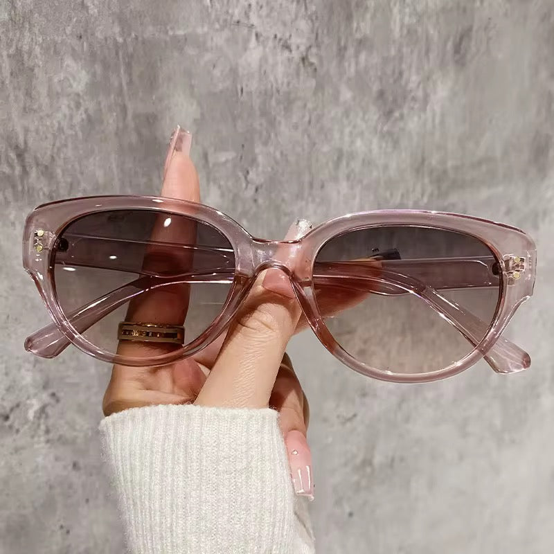 نظارات شمسيه نسائيه