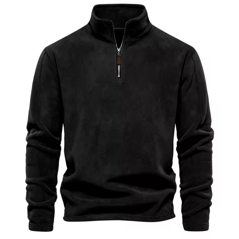 Men's T-shirt Sweatshirt