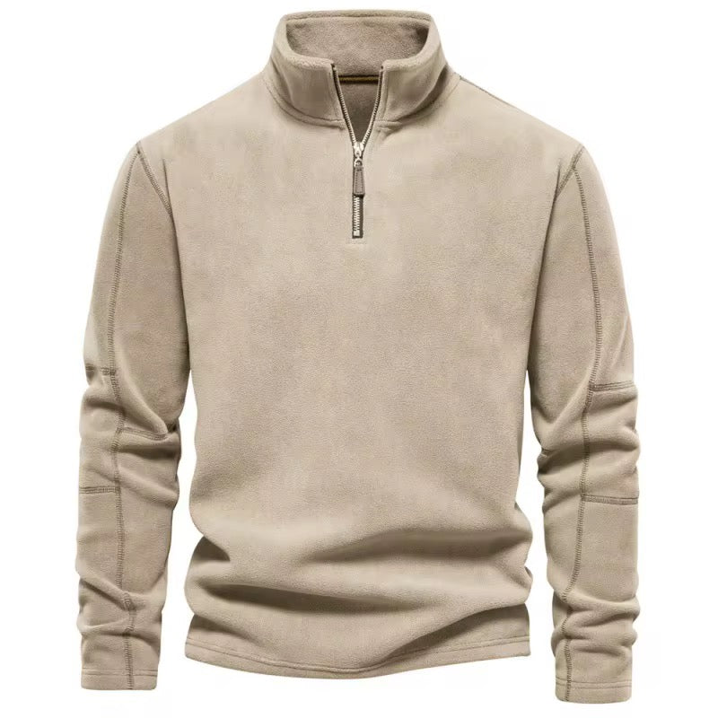 Men's T-shirt Sweatshirt