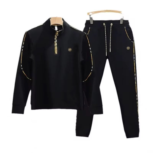 تيشيرت رجالي رياضية رائجة