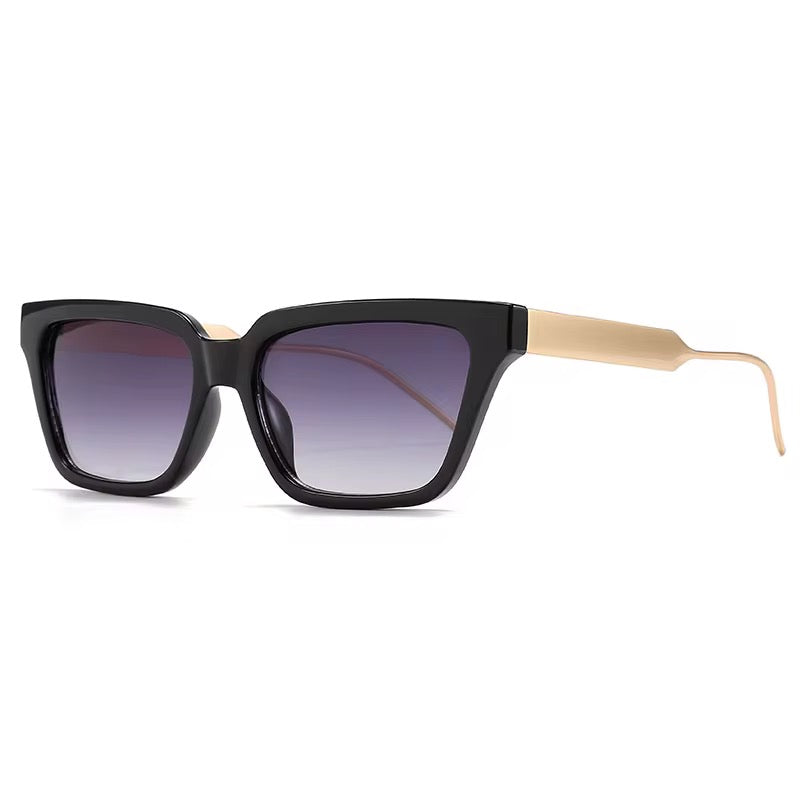 Ladies sunglasses