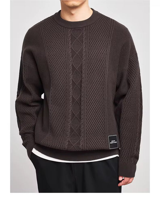 تيشيرت رجالي مخصص