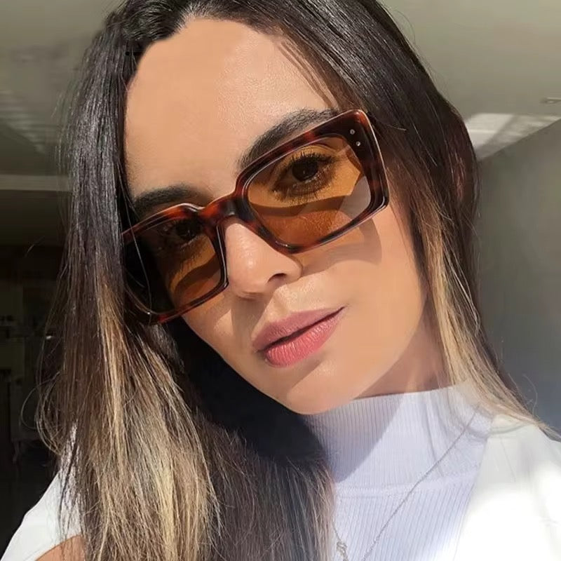نظارات شمسيه نسائيه