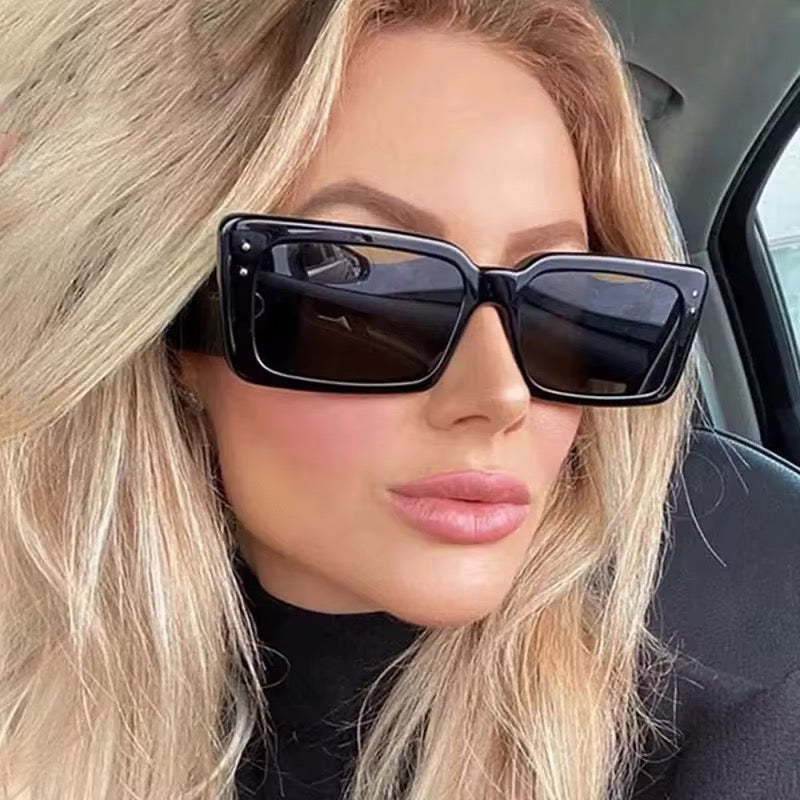 نظارات شمسيه نسائيه