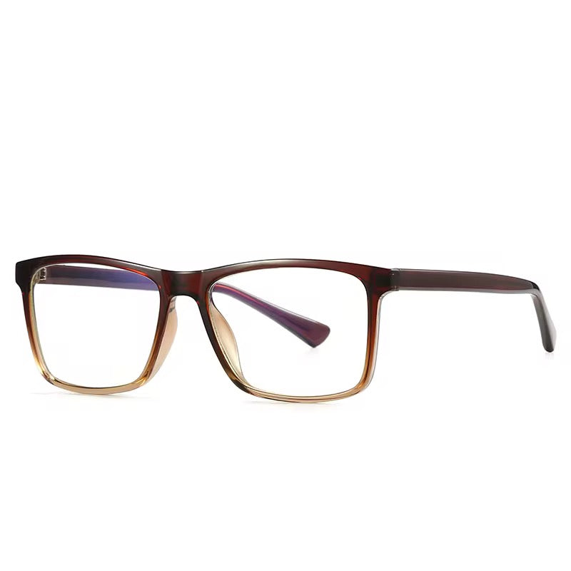 Women's medical glasses