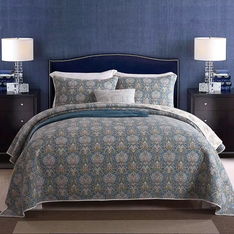 مفارش ,Mattresses