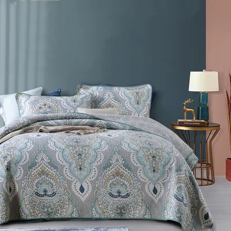 مفارش ,Mattresses