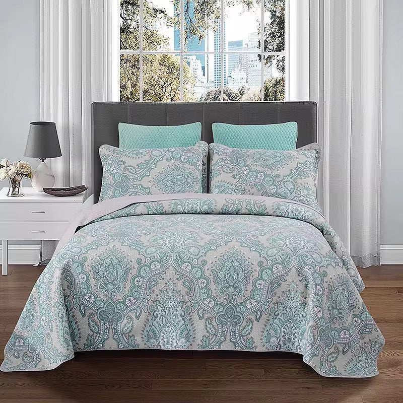مفارش ,Mattresses