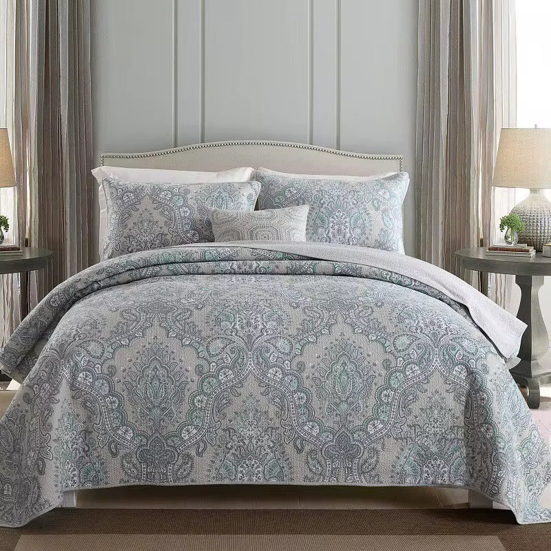 مفارش ,Mattresses