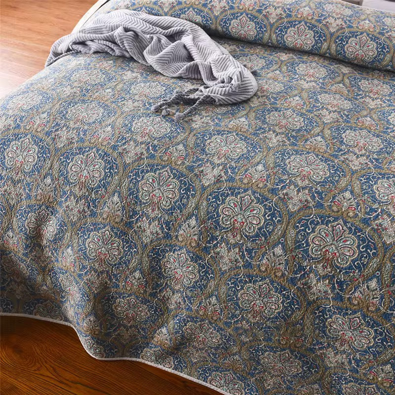 مفارش ,Mattresses