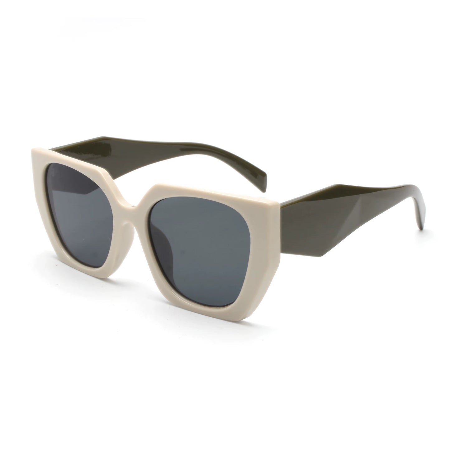 Women's glasses for ladies