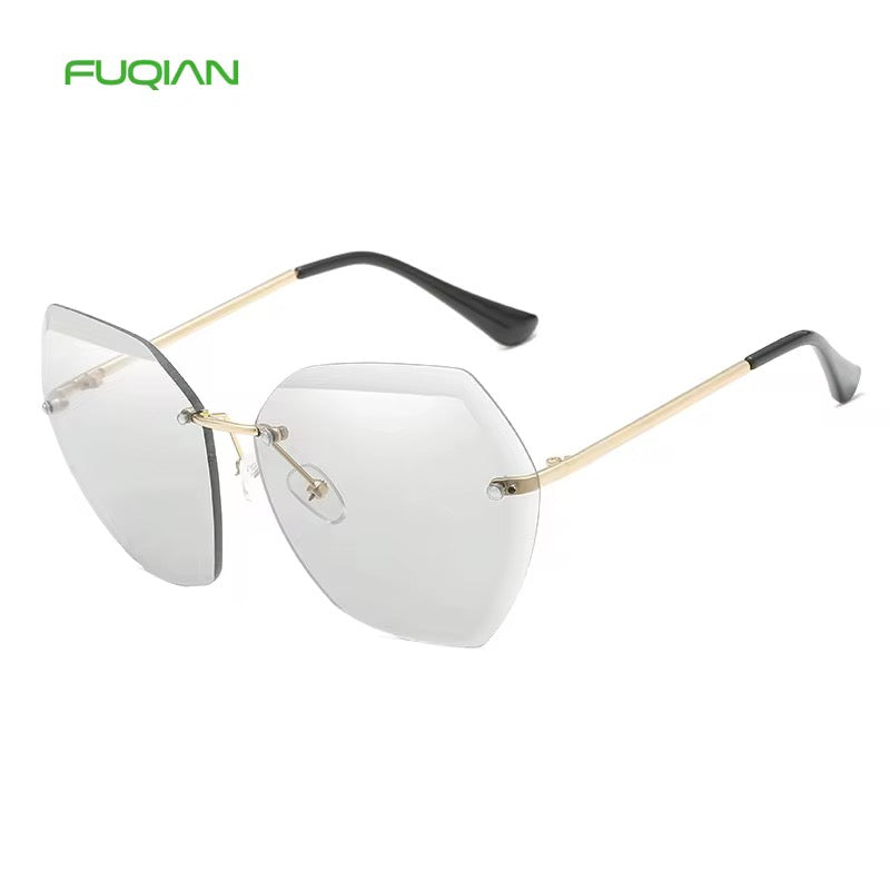 نظارات شمسيه نسائيه